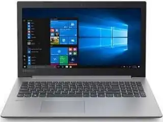  Lenovo Ideapad 330 (81DE01B1IN) Laptop (Core i5 8th Gen 8 GB 1 TB Windows 10) prices in Pakistan
